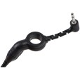 Hanger Fox Black Label Dumpy Halo Bobbin - Green