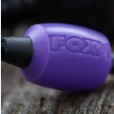 Hanger Fox Black Label Dumpy Halo Bobbin - Green