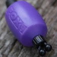 Hanger Fox Black Label Dumpy Halo Bobbin - Green