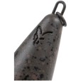 Ciężarek Fox Edges Heli Lead Dumpy 3oz / 85g