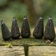 Ciężarek Fox Edges Heli Lead Dumpy 3oz / 85g