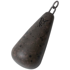 Ciężarek Fox Edges Heli Lead Dumpy 3.5oz / 100g