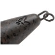 Ciężarek Fox Edges Heli Lead Dumpy 3.5oz / 100g