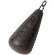 Ciężarek Fox Edges Heli Lead Dumpy 4oz / 113g