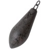 Ciężarek Fox Edges Heli Lead Distance 3oz / 85g