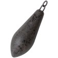 Ciężarek Fox Edges Heli Lead Distance 3oz / 85g