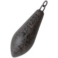 Ciężarek Fox Edges Heli Lead Distance 3oz / 85g