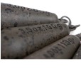 Ciężarek Fox Edges Heli Lead Distance 3oz / 85g