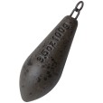 Ciężarek Fox Edges Heli Lead Distance 3.5oz / 100g
