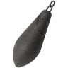 Ciężarek Fox Edges Heli Lead Distance 4oz / 113g