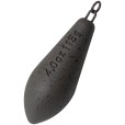 Ciężarek Fox Edges Heli Lead Distance 4oz / 113g