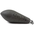 Ciężarek Fox Edges Heli Lead Distance 4oz / 113g