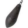 Ciężarek Fox Edges Heli Lead Distance 4.5oz / 127g