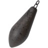 Ciężarek Fox Edges Heli Lead Distance 5oz / 142g