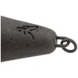 Ciężarek Fox Edges Heli Lead Distance 5oz / 142g