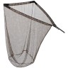 Podbierak Karpiowy Fox Lever-lok Landing Net - 42" 6ft