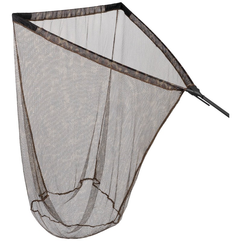 Podbierak Karpiowy Fox Lever-lok Landing Net - 42" 6ft