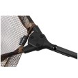 Podbierak Karpiowy Fox Lever-lok Landing Net - 42" 6ft