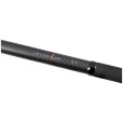 Podbierak Karpiowy Fox Lever-lok Landing Net - 42" 6ft