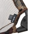 Podbierak Karpiowy Fox Lever-lok Landing Net - 42" 6ft