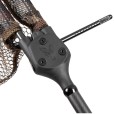 Podbierak Karpiowy Fox Lever-lok Landing Net - 42" 6ft