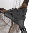 Podbierak Karpiowy Fox Lever-lok Landing Net - 42" 6ft