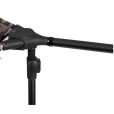 Podbierak Karpiowy Fox Lever-lok Landing Net - 42" 6ft