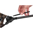 Podbierak Karpiowy Fox Lever-lok Landing Net - 42" 6ft