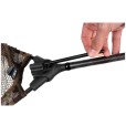 Podbierak Karpiowy Fox Lever-lok Landing Net - 42" 6ft