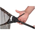 Podbierak Karpiowy Fox Lever-lok Landing Net - 42" 6ft