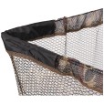 Podbierak Karpiowy Fox Lever-lok Landing Net - 42" 6ft