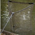 Podbierak Karpiowy Fox Lever-lok Landing Net - 42" 6ft