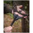 Podbierak Karpiowy Fox Lever-lok Landing Net - 42" 6ft