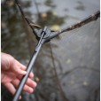 Podbierak Karpiowy Fox Lever-lok Landing Net - 42" 6ft