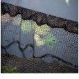 Podbierak Karpiowy Fox Lever-lok Landing Net - 42" 6ft