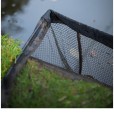 Podbierak Karpiowy Fox Lever-lok Landing Net - 42" 6ft