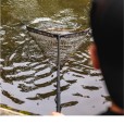 Podbierak Karpiowy Fox Lever-lok Landing Net - 42" 6ft