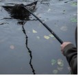 Podbierak Karpiowy Fox Lever-lok Landing Net - 42" 6ft