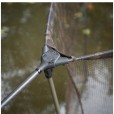 Podbierak Karpiowy Fox Lever-lok Landing Net - 42" 6ft