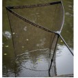 Podbierak Karpiowy Fox Lever-lok Landing Net - 42" 6ft