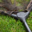 Podbierak Karpiowy Fox Lever-lok Landing Net - 42" 6ft