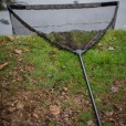 Podbierak Karpiowy Fox Lever-lok Landing Net - 42" 6ft