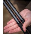 Podbierak Karpiowy Fox Lever-lok Landing Net - 42" 6ft