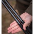 Podbierak Karpiowy Fox Lever-lok Landing Net - 42" 6ft