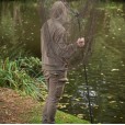 Podbierak Karpiowy Fox Lever-lok Landing Net - 42" 6ft