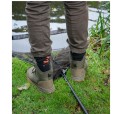 Podbierak Karpiowy Fox Lever-lok Landing Net - 42" 6ft