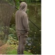 Podbierak Karpiowy Fox Lever-lok Landing Net - 42" 6ft