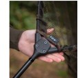 Podbierak Karpiowy Fox Lever-lok Landing Net - 42" 6ft