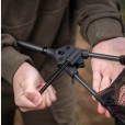 Podbierak Karpiowy Fox Lever-lok Landing Net - 42" 6ft