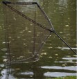 Podbierak Karpiowy Fox Lever-lok Landing Net - 42" 6ft